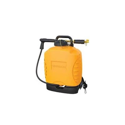 Pompa a zaino Wildland Fire