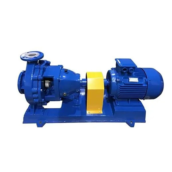 Chemical Pump2
