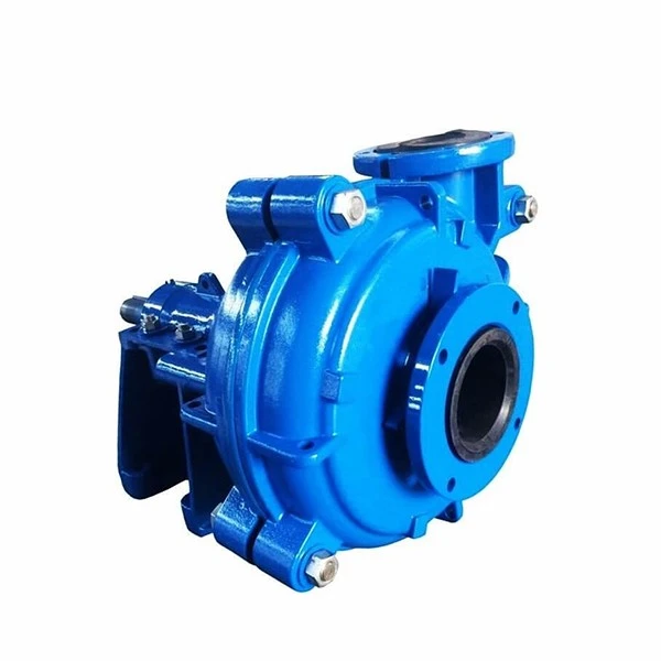 Slurry Pump19