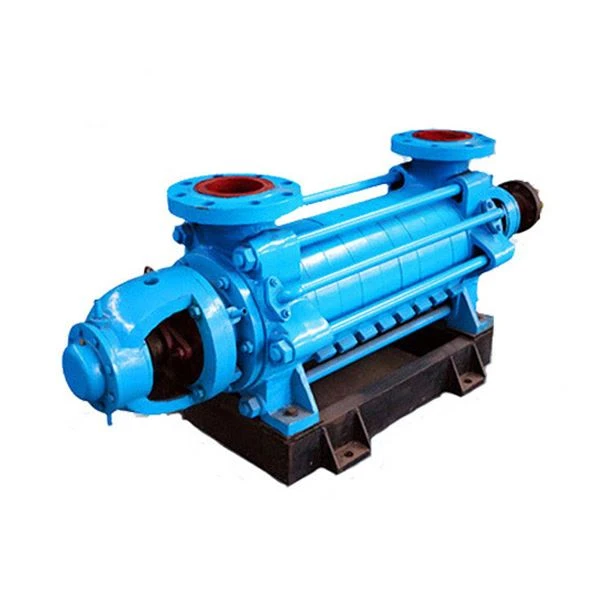 boilder pump