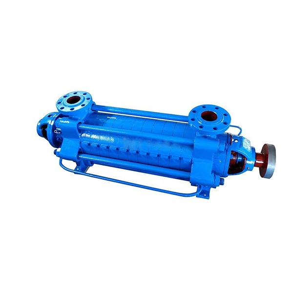 boiler feed pump2 boiler feed pump2